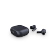 Energy Sistem Earphones True Wireless Style 2 Navy (True Wireless Stereo