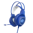 Energy Sistem Gaming Headset ESG 2 Sonic (LED light