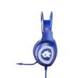 Energy Sistem Gaming Headset ESG 2 Sonic (LED light