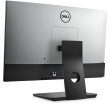 Dell OptiPlex  7400  Desktop PC