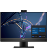 Dell OptiPlex  7400  Desktop PC