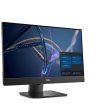 Dell OptiPlex  7400  Desktop PC