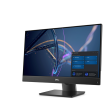 Dell OptiPlex  7400  Desktop PC