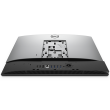 Dell OptiPlex  7400  Desktop PC