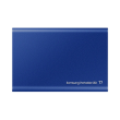 Samsung MU-PC500H/WW Portable SSD T7 500GB