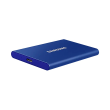 Samsung MU-PC500H/WW Portable SSD T7 500GB