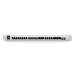 Ubiquiti Unifi Switch  USW-EnterpriseXG-24 Managed L3