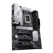 Asus PRIME Z690-P WIFI Processor family Intel
