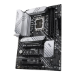 Asus PRIME Z690-P WIFI Processor family Intel