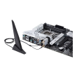 Asus PRIME Z690-P WIFI Processor family Intel