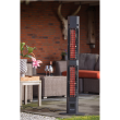 SUNRED Heater RD-DARK-3000L