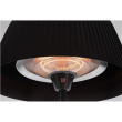 SUNRED Heater ARTIX SB BASIC