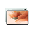 Samsung Galaxy Tab S7 FE T733 12.4 "