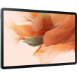 Samsung Galaxy Tab S7 FE T733 12.4 "