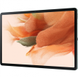 Samsung Galaxy Tab S7 FE T733 12.4 "