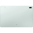 Samsung Galaxy Tab S7 FE T733 12.4 "