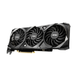 MSI GeForce RTX 3070 VENTUS 3X PLUS 8G OC LHR  version NVIDIA
