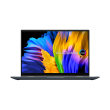 Asus Zenbook 14 Flip UP5401ZA-KN011W Pine Grey