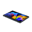 Asus Zenbook 14 Flip UP5401ZA-KN011W Pine Grey