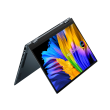 Asus Zenbook 14 Flip UP5401ZA-KN011W Pine Grey