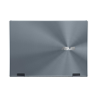 Asus Zenbook 14 Flip UP5401ZA-KN011W Pine Grey