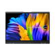 Asus Zenbook 14 Flip UP5401ZA-KN011W Pine Grey