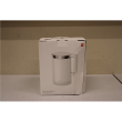 SALE OUT. Xiaomi Mi Smart Kettle Pro | Xiaomi | Eelectric Kettle | Mi Smart Pro | Electric | 1800 W 