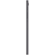 Samsung Galaxy Tab A7 Lite T225  8.7 "