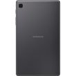 Samsung Galaxy Tab A7 Lite T225  8.7 "