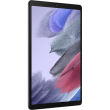 Samsung Galaxy Tab A7 Lite T225  8.7 "