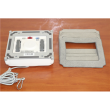 SALE OUT.  Ecovacs Windows Cleaner Robot WINBOT 920 Corded