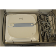 SALE OUT.  Ecovacs Windows Cleaner Robot WINBOT 920 Corded