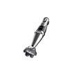 Braun | Hand Blender | MQ9147X MultiQuick 9 | Hand Blender | 1200 W | Number of speeds Variable spee