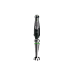 Braun | Hand Blender | MQ9147X MultiQuick 9 | Hand Blender | 1200 W | Number of speeds Variable spee