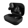 Skullcandy Grind True Wireless Earphones 	S2GTW-P740 Wireless