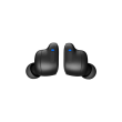 Skullcandy Grind True Wireless Earphones 	S2GTW-P740 Wireless