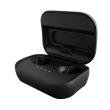 Skullcandy Grind True Wireless Earphones 	S2GTW-P740 Wireless