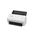 Brother Desktop Document Scanner ADS-4100 Colour