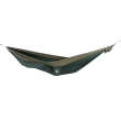 Ticket To The Moon TMK0524 King Size Hammock