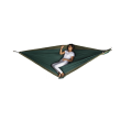 Ticket To The Moon TMK0524 King Size Hammock