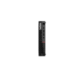 Lenovo ThinkStation  P360 Desktop