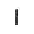 Lenovo ThinkStation  P360 Desktop