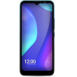 Allview A30 MAX Blue Infinite