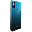 Allview A30 MAX Blue Infinite