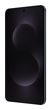 MOBILE PHONE GALAXY S25 EDGE/256GB BLACK SM-S937B SAMSUNG