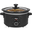 Tristar Slowcooker VS-3915 180 W