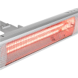 Tristar Patio Heater KA-5277	 Infrared