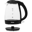 Tristar Jug Kettle WK-3400	 Standard