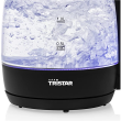 Tristar Jug Kettle WK-3400	 Standard