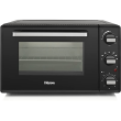 Tristar Convection Oven OV-3625	 28 L
